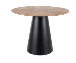 Virtuves galds SKTABLE0220 (100) Virtuves galds SKTABLE0220 (100)